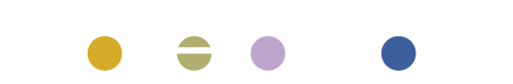 EclecticPR